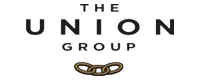 The Union Group