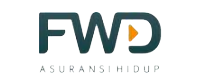 FWD Group